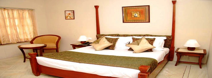 2340/Hotel Desert N Dunes - Mandawa 08.jpg